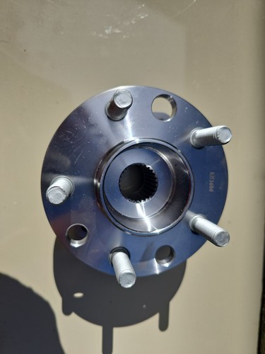 Fits jaguar type - jaguar, x-type