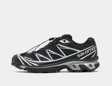 Salomon XT-6 GORE-TEX Men's