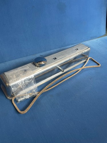 Triumph litre aftermarket - 2.5,