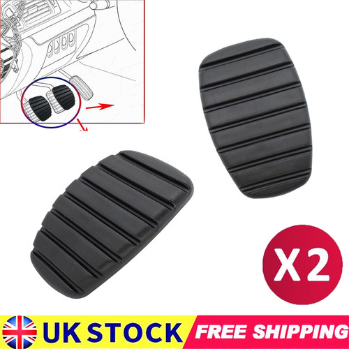 For renault master - 2x,