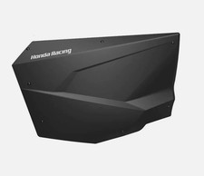 2019-2023 Honda Talon 1000R