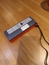 Oscillator 87J Tempo  (New