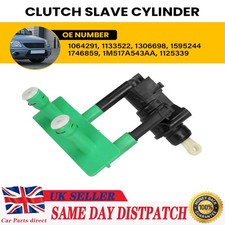 CLUTCH MASTER CYLINDER FIT FOR
