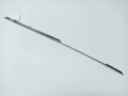 Jaguar other trim parts - other,