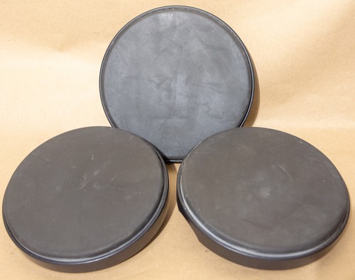 Genuine roland set - set, 3