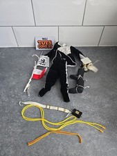 Vintage Action Man 17th 21st
