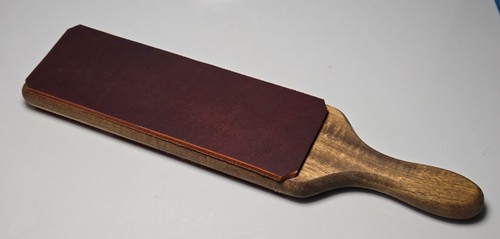Duke city sided paddle strop - sided,