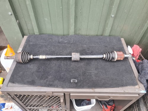 Genuine vauxhall corsa - genuine,