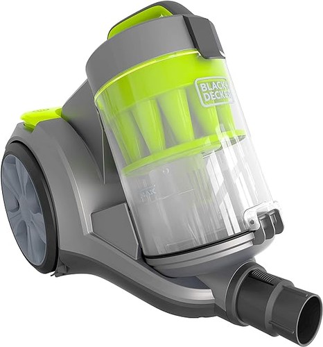 Gray green black decker - -,