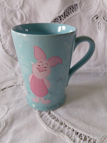 Disney store exclusive piglet - disney,