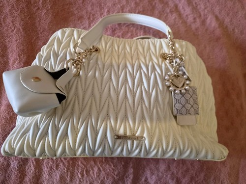 New river island women s - new, women’s
