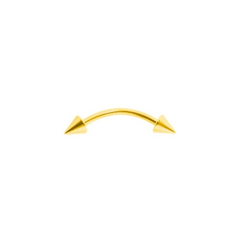 9ct gold jewelco - 9ct,
