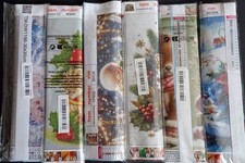 Diamond art painting job lot