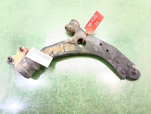 31277464 front lower