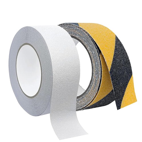 Non slip anti - non-slip, tape