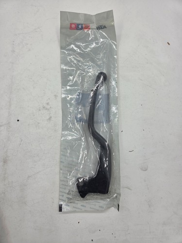 Clutch lever for - clutch, ktm