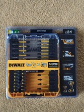 DeWalt DT70745T-QZ Screwdriver