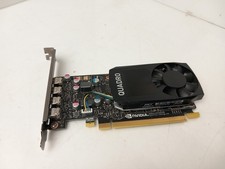 PNY NVIDIA Quadro P620 2GB