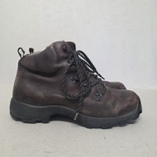 BRASHER SUPALITE  WOMEN'S GTX