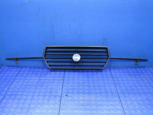 Saab sonett iii front - 72-74,
