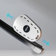 1pc Car Parts Wiper Repair