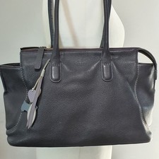 RADLEY Soft Leather Hobo Tote