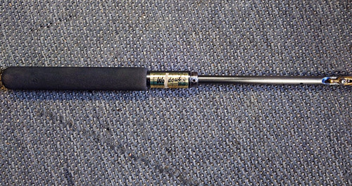 Wood cut woodturning tool - cut,