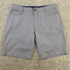 Calvin Klein Men’s Golf