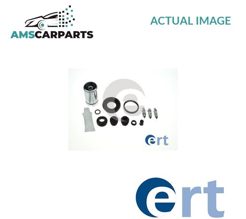 Brake caliper repair kit - caliper,