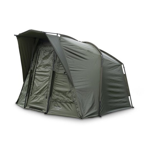 Nash titan bivvy new carp - nash,
