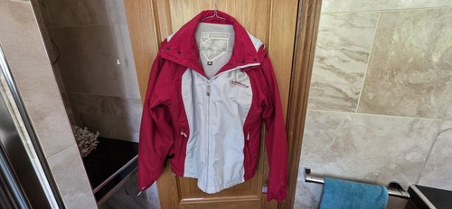 Billabong mens small - mens,