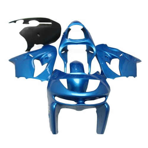 Stock fairing full bodywork - stock,
