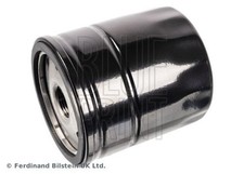 Blue Print Oil Filter For Alfa