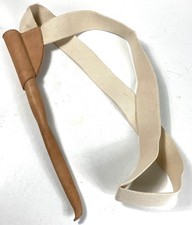 REVOLUTIONARY WAR BRITISH