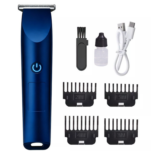 Cordless mens hair - hair, clipper