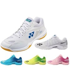 Yy Badminton Shoes Men and