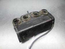 Suzuki GS1100G GS 1100 G RHS Right Hand Side Airbox 