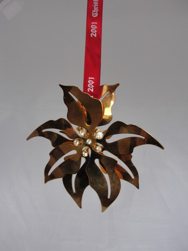 Georg jensen 2001 - georg,