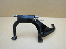 Honda Forza NSS 300 A-D 2015 8,374 miles centre stand  (15440)