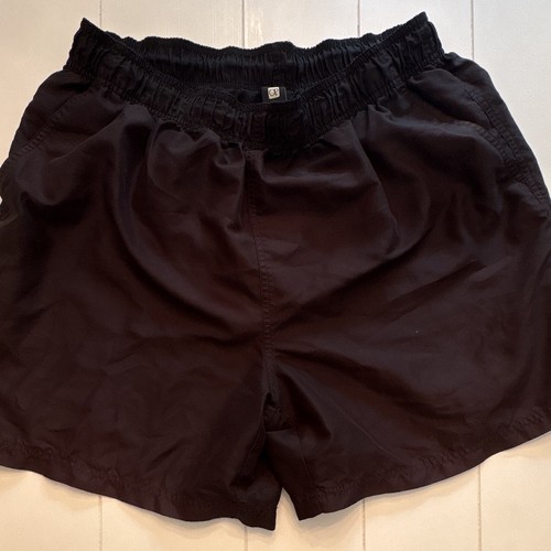 Ocean pacific vintage swim - ocean,