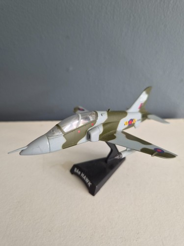 Del prado bae hawk - prado,