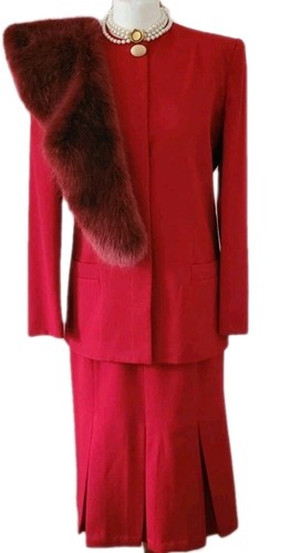 Authentic christian dior - authentic,