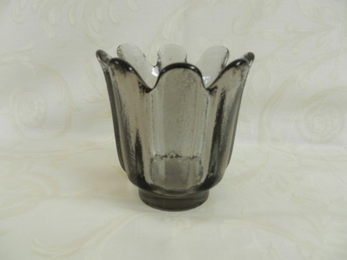 Vintage dartington ft333 daisy - dartington,