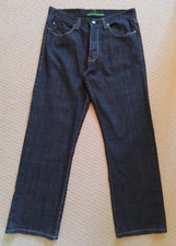 Jasper Conran Mens Jeans