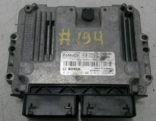 Ford Fiesta Zetec 2014 1.0T