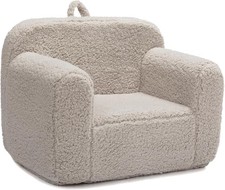 BEJOY Kids Sofa Ultra-Soft