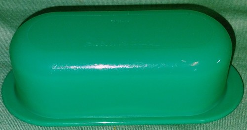 Tupperware open house - ,