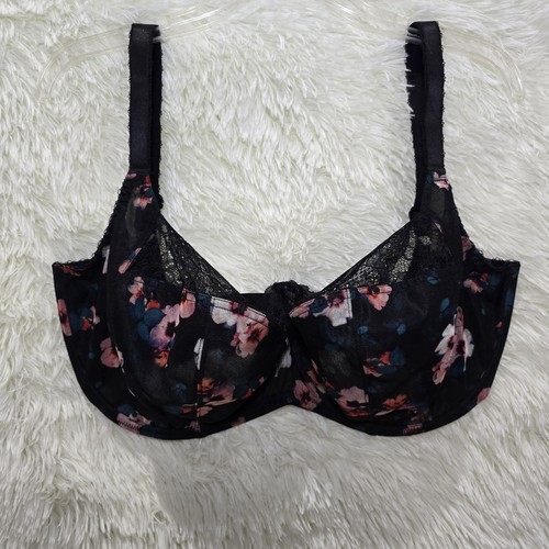 Panache jasmine wired full - panache,