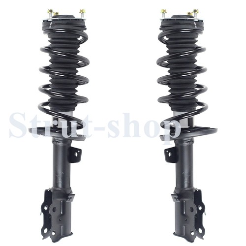 For ford fiesta - for,