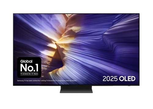 Samsung qe55s93faexxuu 4k - samsung,